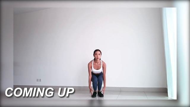 살이 이렇게나 빠진다구?! 층간소음❌ 지방 태우기? No Jumping Cardio Workout смотреть онлайн