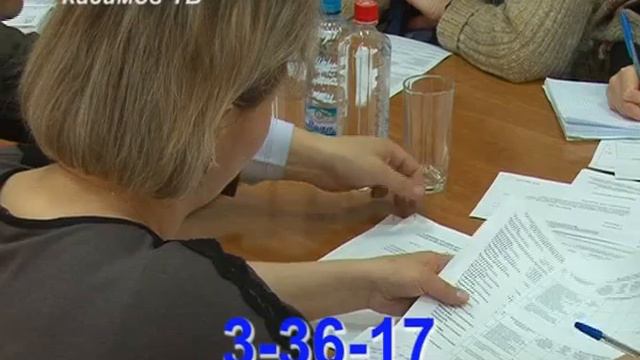 День Победы. Подготовка началась. смотреть онлайн