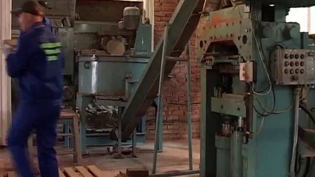 Перспективы работы по поддержке предпринимательства обсудили в Череповце смотреть онлайн