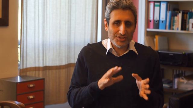 What's the difference between sick and ill? смотреть онлайн