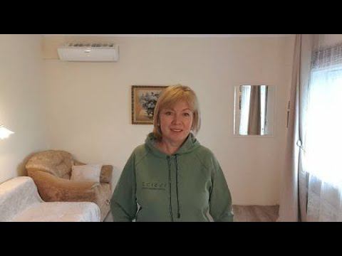 Дачные дела TDEKOR даже мужу нравится Гортензии подкормила Обед в постель принесешь