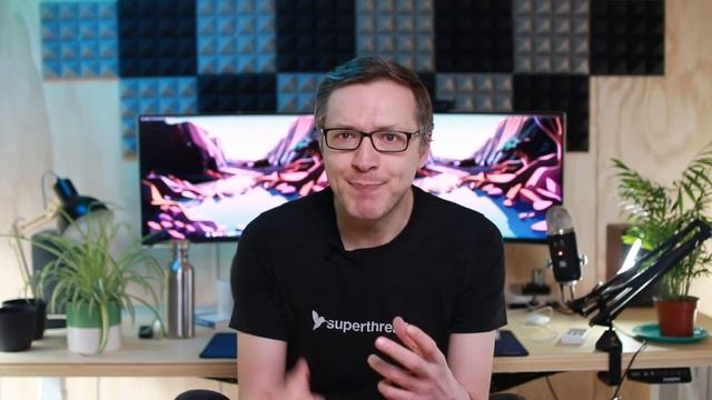 Devlog #7 - 3 Must Have Products (Figma, Miro & OysterHR) for remote companies смотреть онлайн