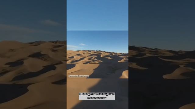 Муж общается с другими девушками. Мне больно. Что делать? смотреть онлайн