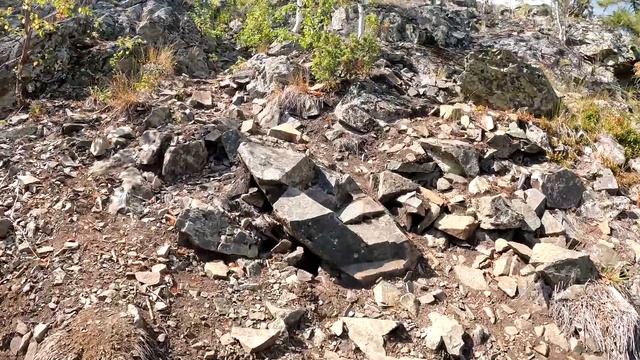 14.08.2022 Старик камень на Рено Дастер и Ниве Шевроле #renaultduster #duster#стариккамень#горы