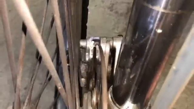 Kawasaki KLX250 2005г. арт.8524 во Владивостоке