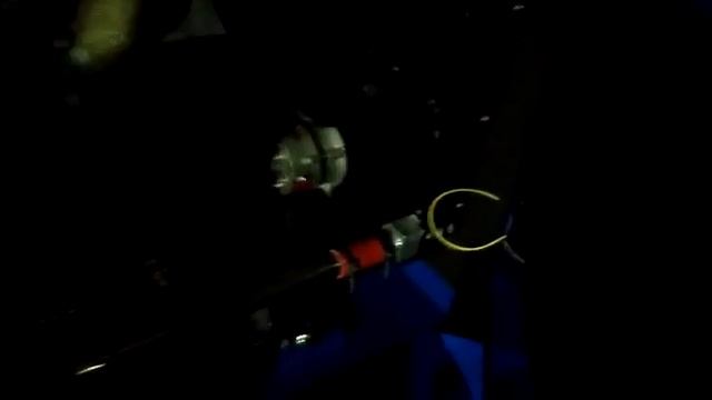 Дизельный генератор ТСС АД-60С-Т400-1РКМ19 с ПОЖ смотреть онлайн