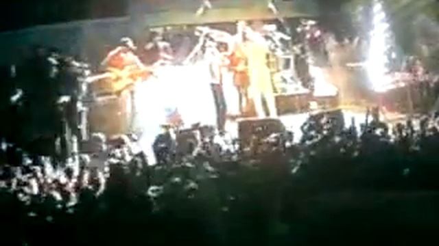 Crystal Lewis Y Torres Fuente  Serenata Espiritual