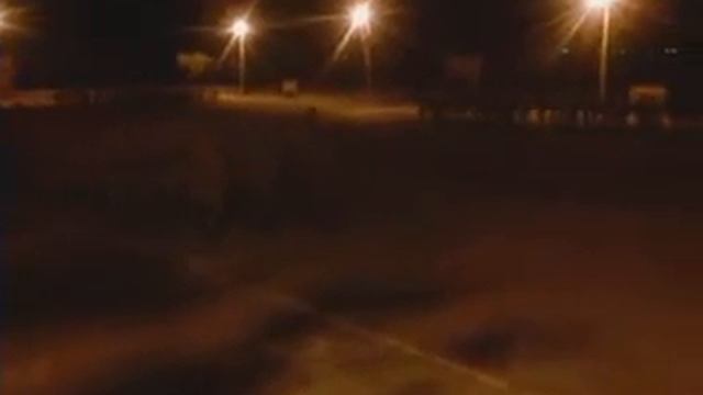 ВЧ 82796-ОТАР смотреть онлайн