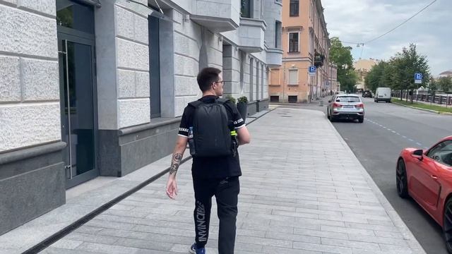 Sony Nex-6 + Sigma 30mm 1.4 + Гелиос 77-4 Очень интересная беззеркалка и стёкла!#sony #sigma30mmf14 смотреть онлайн