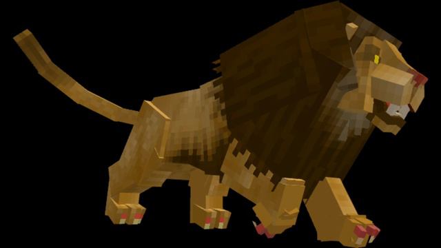 MBcreatures Revamp! | Monsterbaby0409
