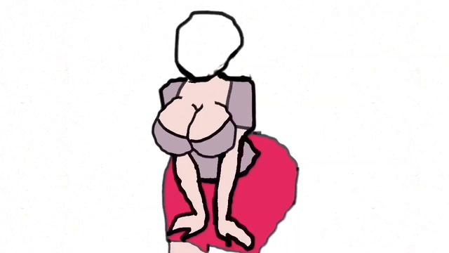 2021 Animations (nsfw)