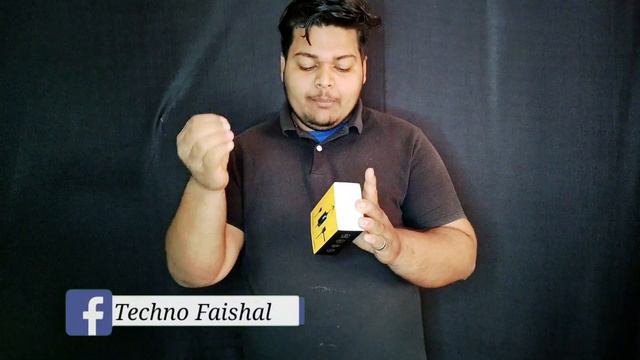 Maono AU 100 Microphone Unboxing, Review & How to Use | Best Mic for YouTube смотреть онлайн