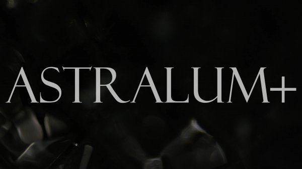 AstraLum+