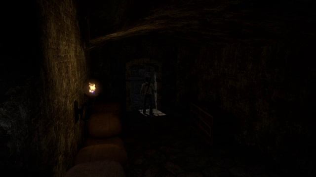 YAĞMURDAN KAÇARKEN BATIK ŞEHİRDEYİZ | UNCHARTED Drake's Fortune Türkçe Dublaj #5 смотреть онлайн