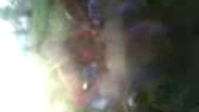 Видео0013 смотреть онлайн