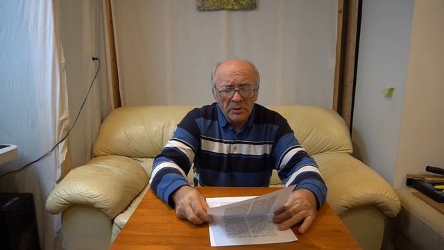 №54 Ещё Как Хранить Маток? Обмен опытом.Пчеловодство.Пасека. смотреть онлайн