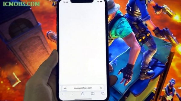 Method Cheating Teego Mobile ? Get Coins For Free on Phone (MOD 2023) ?