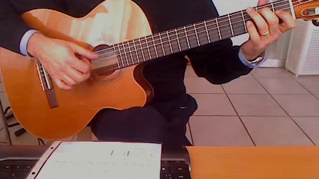 Wahre Freundschaft Soll Nicht Wanken