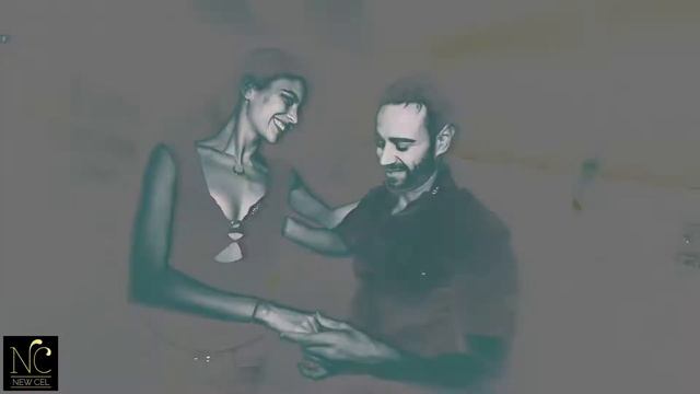 [Aftermovie] Noche de Halloween @ El New Cel смотреть онлайн