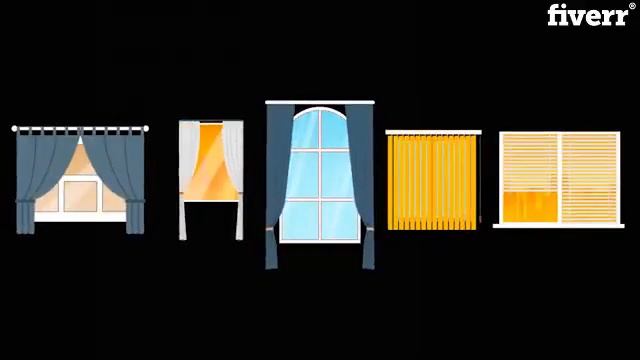 Create animation icon for lottie or json from your skecth - Best Lottie & Website Animation service смотреть онлайн