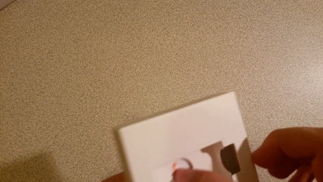 Original Xiaomi Roidmi 2S Bluetooth Car Charger - CHINESE VERSION BLACK from GEARBEST.com смотреть онлайн