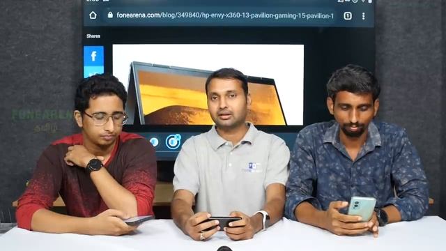 Google Pixel 6 and Pixel 6 Pro launch date, Nokia T20 tablet, HP Windows 11 laptops | TVT # 702 смотреть онлайн