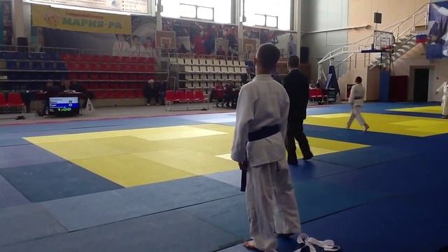 Дзюдо Барнаул 2014 смотреть онлайн