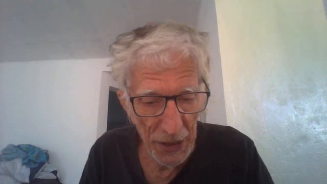 Old man Phil Easttop T10-03 harmonica review смотреть онлайн