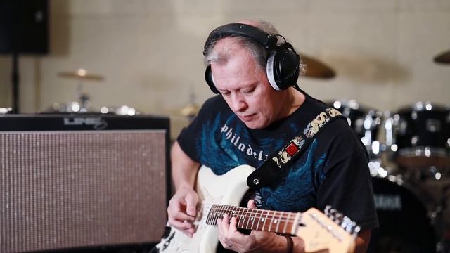 Губкинский объединяет города! смотреть онлайн