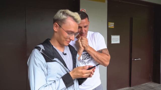 Поездка в Казань - Детство Димы | Чужая жизнь | Курбан Омаров меняет судьбу | Серия 27 смотреть онлайн