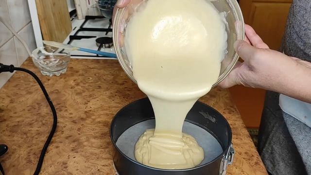 Современные Инструментальные Мелодии