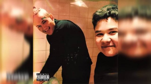 TIMURKA BITS- Хочу обратно