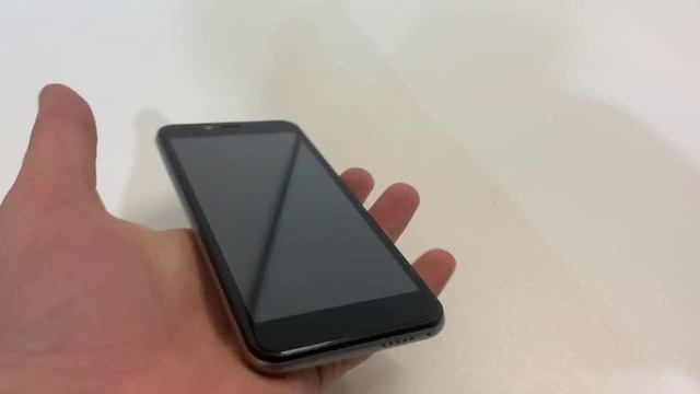 Видео №310320