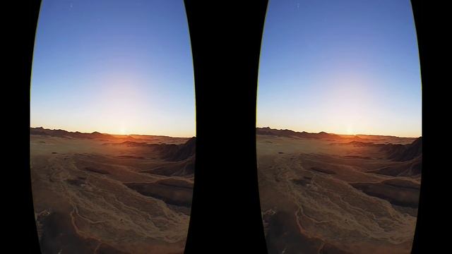 Google Earth VR in Oculus Go with ALVR and Revive смотреть онлайн