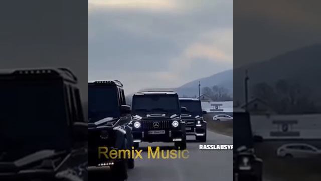 Gelik Гелик мерседес Mercedes смотреть онлайн