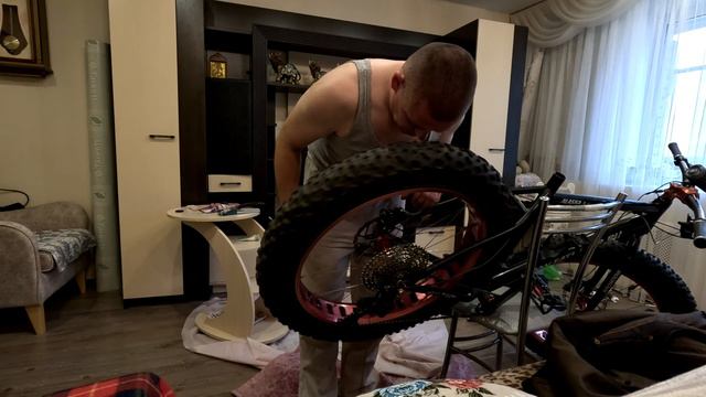 Рембаза идет в разнос.Регулировка тормозов вышла из под контроля.Как такое могло произойти.Это крах смотреть онлайн