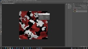 КАК СОЗДАТЬ СОБСТВЕННЫЙ КАМУФЛЯЖ ДЛЯ НАЗЕМНОЙ ТЕХНИКИ В WAR THUNDER I БЫСТРЫЙ ГАЙД