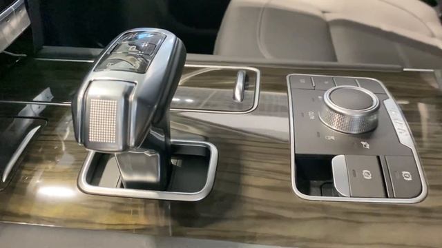 Haval H9 в Элан-Моторс смотреть онлайн