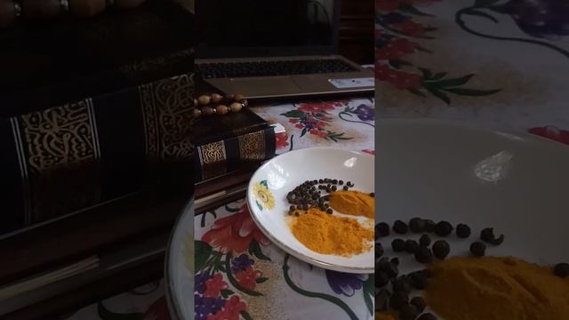 Уникальные свойства куркумы .Куркума -ценнее золота смотреть онлайн