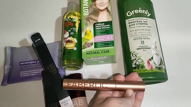 ПЕРВЫЕ ГРИБЫ/ДОЖДИ/ФАБЕРЛИК/ДОЧКА ЧИТАЕТ СТИХ смотреть онлайн