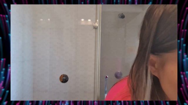 5 Минут к Красоте: Волшебная Маска для Лица из Касторового Масла! смотреть онлайн