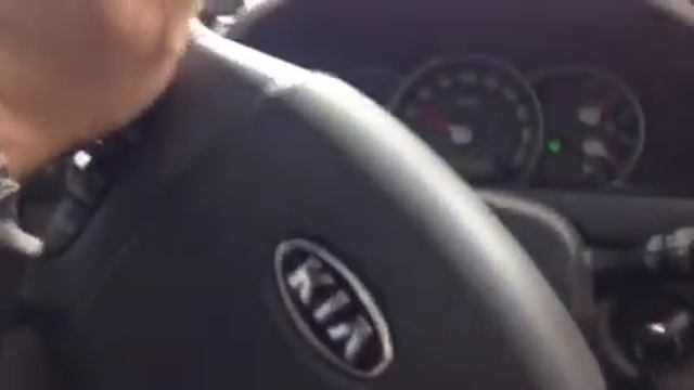 Ankara kuzeykent Hasan Harman KIA özel servis yedek parça Ankara смотреть онлайн