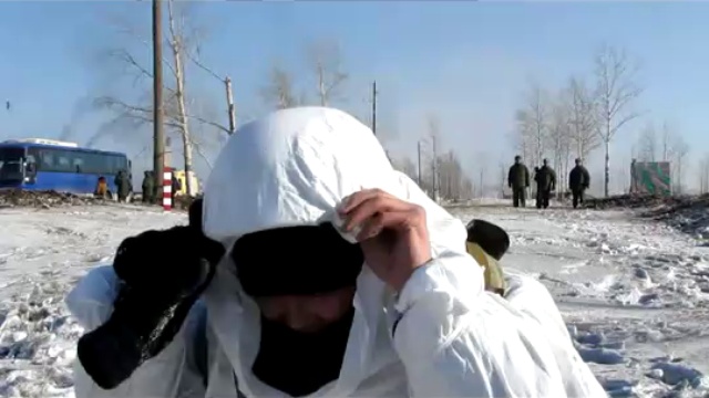 хотел проверить себя смотреть онлайн