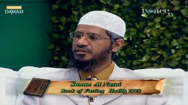 Вкусное кино