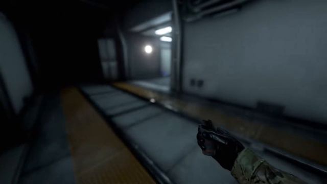 ПОЧЕМУ Я ПОМЕНЯЛ КАНАЛ