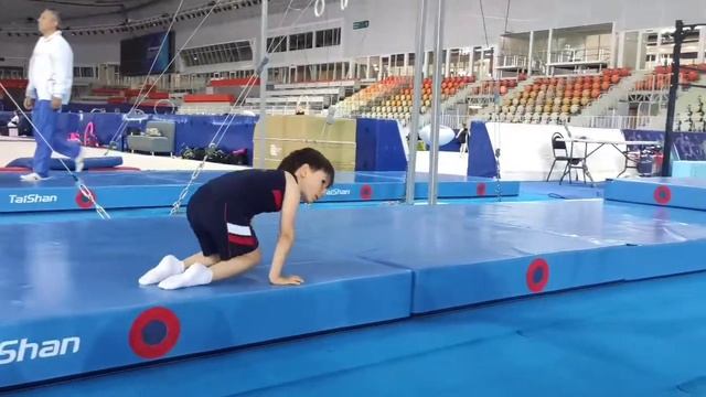 Открытая тренировка 20.05.2022 года. Адлер- Арена. смотреть онлайн