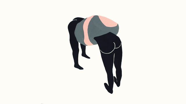Omar Rodriguez-Lopez - Yeah About That, About That смотреть онлайн
