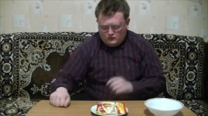 RED21 ★ ВСЕ ВЫПУСКИ ★ СВОИМИ РУКАМИ ★ БОТАНИК ОЧКАРИК ПАДРЕ