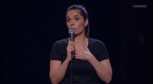 Юля Ахмедова — О проблемах в отношениях