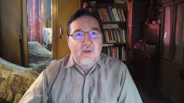 Депрессия и теория 10 батареек смотреть онлайн
